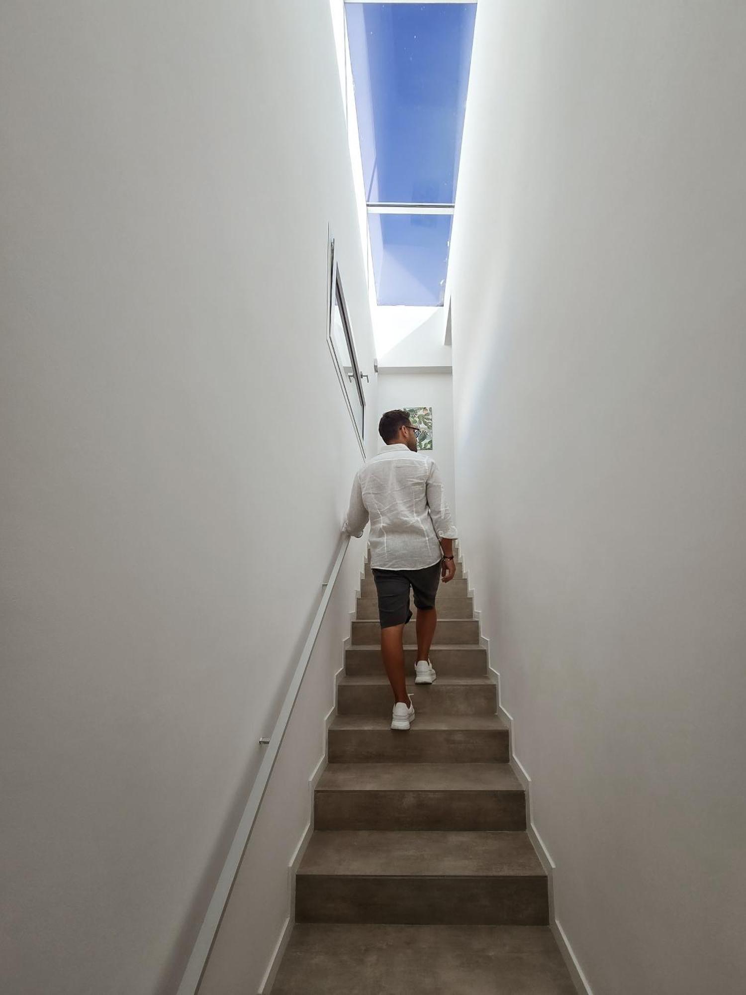 Villa Vanni 멘피 외부 사진